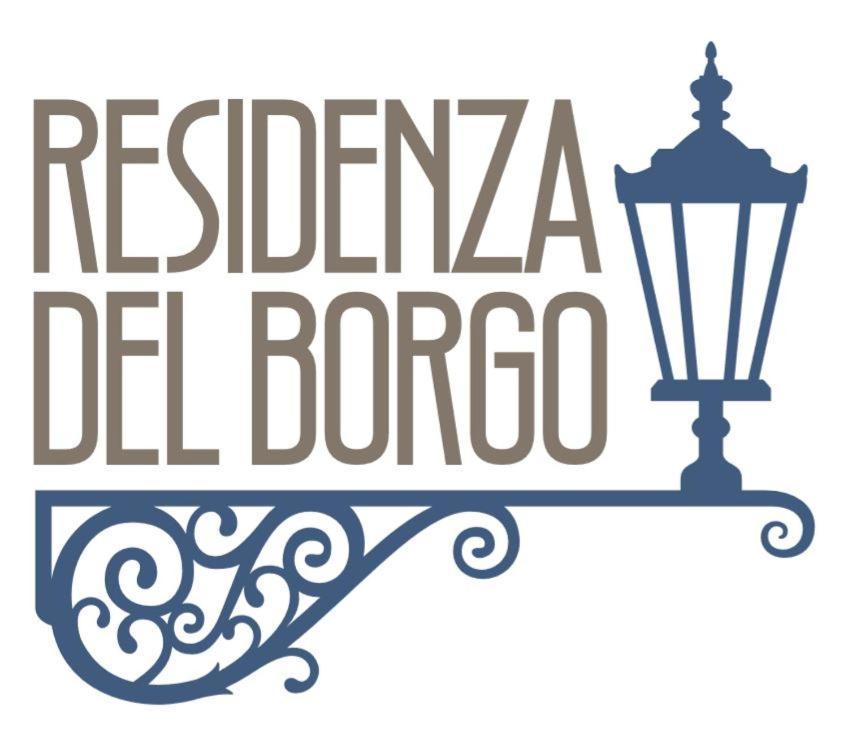 Residenza Del Borgo Appartement *